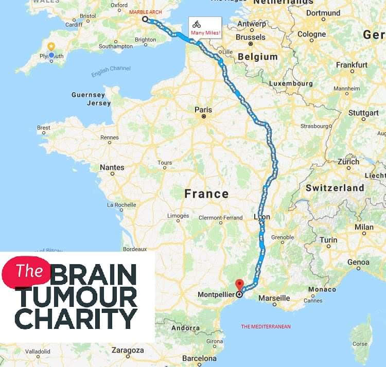 fb_img_1554793627449